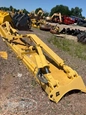 Used Rockland Angle Blade in yard,Used Angle Blade in yard,Used Angle Blade